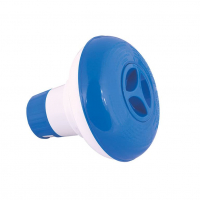 Поплавок-Дозатор артикул 58210 Bestway Поплавок-Дозатор артикул 58210 Bestway